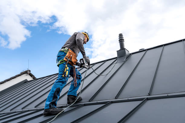  Dolgeville, NY Roofing Service Pros